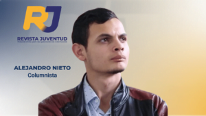 La apatía política de los jóvenes en colombia