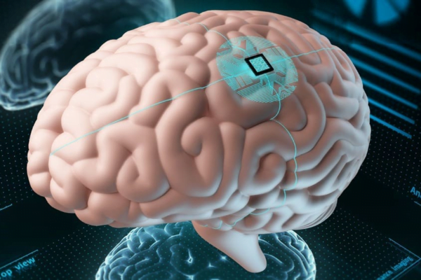 La empresa Neuralink , anunció que empezará el primer ensayo de sus implantes cerebrales en humanos.