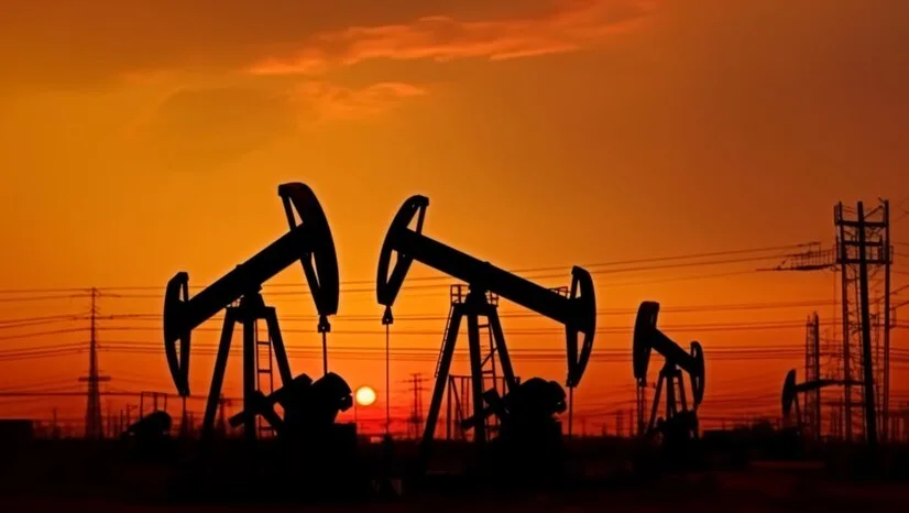 Producción de las petroleras más importantes del mundo aumentan