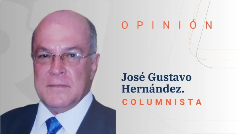 Consulta Popular: contra el poder y la manipulación de las élites