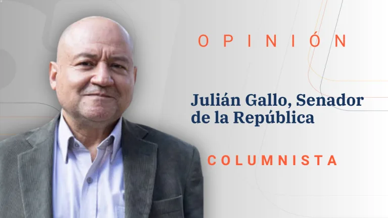 Las verdaderas razones detrás de las acusaciones de Trump contra Petro