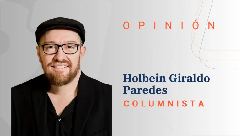 Oligarquía, neoliberalismo y corrupción en Colombia.