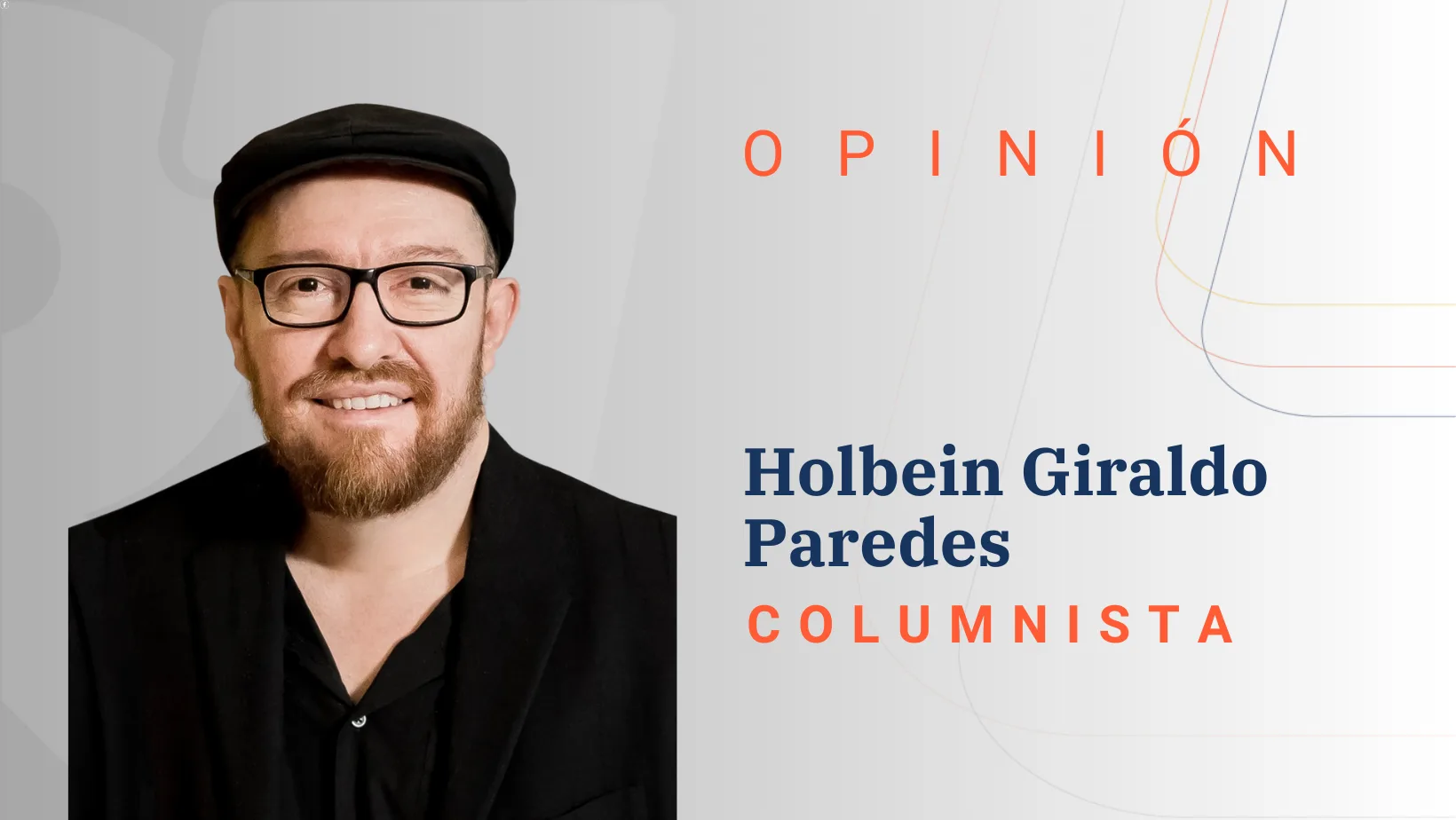 Holbein Giraldo Paredes. Docente investigador. Universidad del Valle seccional Palmira y Universidad Libre seccional Cali.